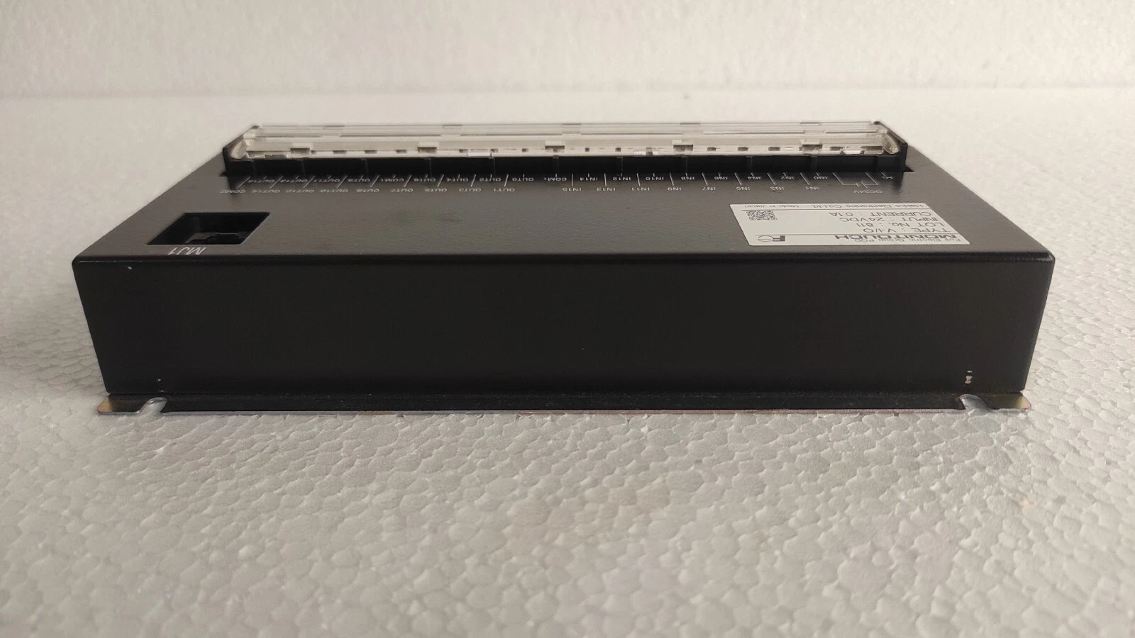 admin/uploads/uploads/hakko electronics v io fuji monitiuch module_3.webp